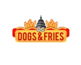 https://www.logocontest.com/public/logoimage/1619770236DC Dogs _ Fries.jpg